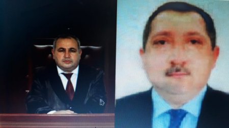 Gədəbəydə kimlər narazılıq yaradır? Gədəbəydə kimlər narazılıq yaradır?