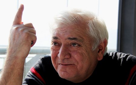 Demokratik ölkəyik, bu qadağa tətbiq edilə bilməz Demokratik ölkəyik, bu qadağa tətbiq edilə bilməz