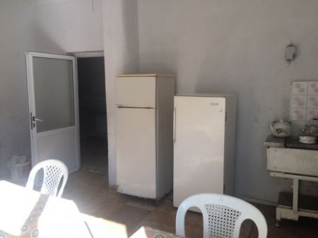6 Saylı Uşaq Kliniki Xəstəxanasında uşaqlar şəfadan başqa hər şey tapa bilər… 6 Saylı Uşaq Kliniki Xəstəxanasında uşaqlar şəfadan başqa hər şey tapa bilər…
