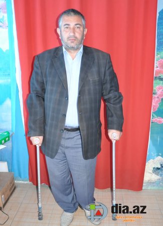 "Yalvarışlarıma baxmayaraq xəstəmə baxmaqdan imtina etdilər..." "Yalvarışlarıma baxmayaraq xəstəmə baxmaqdan imtina etdilər..."
