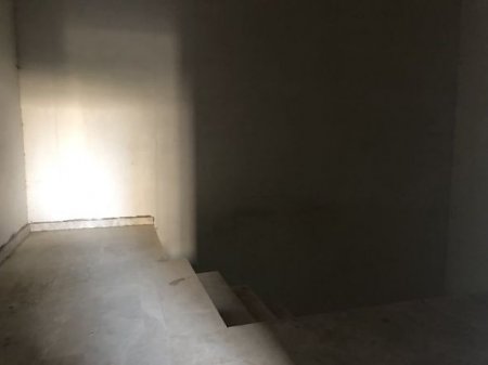 Sökülən evin sakinləri Nazirlər Kabineti və FHN-ə şikayət etdilər Sökülən evin sakinləri Nazirlər Kabineti və FHN-ə şikayət etdilər