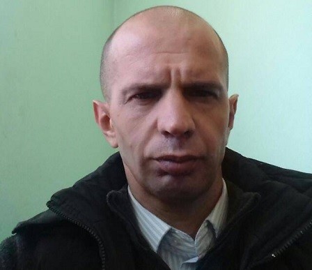 “Alkelik Group” büdcədən külli miqdarda oğruluq edib “Alkelik Group” büdcədən külli miqdarda oğruluq edib