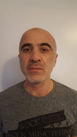 Şəkidə məmurlar qanunları necə pozur... Şəkidə məmurlar qanunları necə pozur...