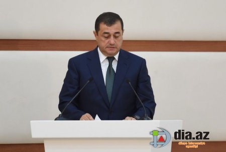 Astarada başçı dəyişikliyi gözlənilir... Astarada başçı dəyişikliyi gözlənilir...