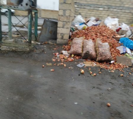 Beyləqanda QALMAQAL Beyləqanda QALMAQAL