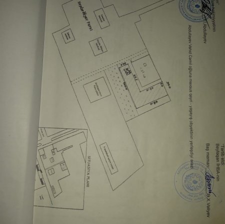 Beyləqanda QALMAQAL Beyləqanda QALMAQAL