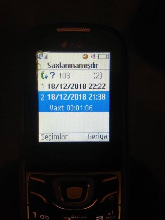 Təcili tibbi yardım xidmətinin İFLASI Təcili tibbi yardım xidmətinin İFLASI