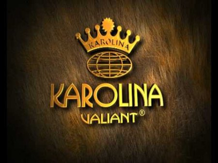 Bakıda "Karolina Valiant" VARİANTI... Bakıda "Karolina Valiant" VARİANTI...