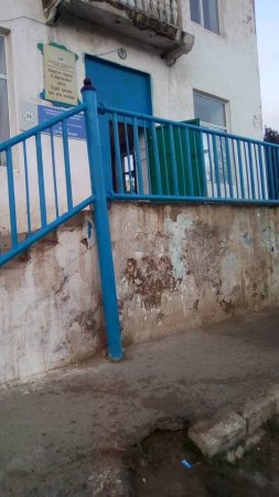 Təhsil Nazirliyində 200 min manatlıq KORRUPSİYA QALMAQALI Təhsil Nazirliyində 200 min manatlıq KORRUPSİYA QALMAQALI