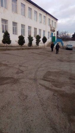Təhsil Nazirliyində 200 min manatlıq KORRUPSİYA QALMAQALI Təhsil Nazirliyində 200 min manatlıq KORRUPSİYA QALMAQALI