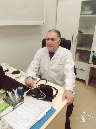Nazirin adıyla 50 min dollarlıq dələduzluq etdilər Nazirin adıyla 50 min dollarlıq dələduzluq etdilər