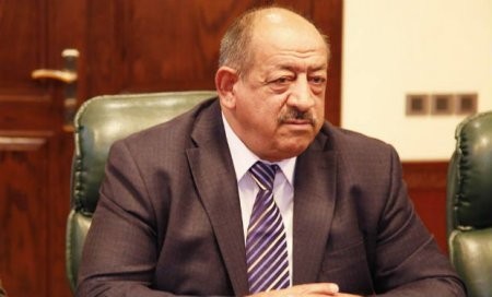 Bayram Səfərovun gedişi yenidən gündəmdə... Bayram Səfərovun gedişi yenidən gündəmdə...