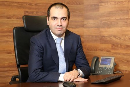 “Sumqayıt Texnologiyalar Parkı”nda yenidən kütləvi ixtisarlar başladı: “Sumqayıt Texnologiyalar Parkı”nda yenidən kütləvi ixtisarlar başladı: