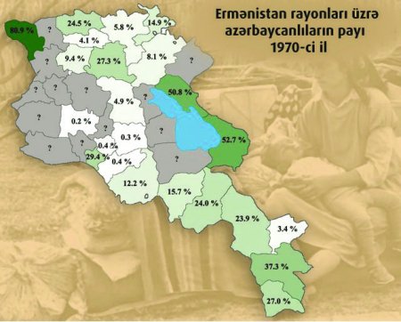 Qərbi Azərbaycan Qaçqınları Mehriban xanım Əliyevaya müraciət etdilər Qərbi Azərbaycan Qaçqınları Mehriban xanım Əliyevaya müraciət etdilər