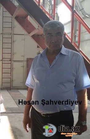 Ucarda pambıq emalı zavodunun rəhbərliyi ittiham olunur... Ucarda pambıq emalı zavodunun rəhbərliyi ittiham olunur...