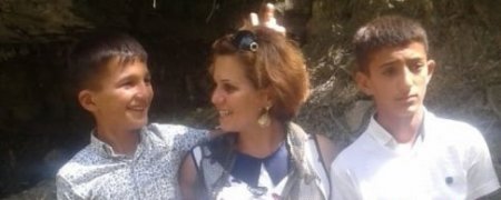 Bakı Sağlamlıq Mərkəzi canımıza qəsd edir... Bakı Sağlamlıq Mərkəzi canımıza qəsd edir...