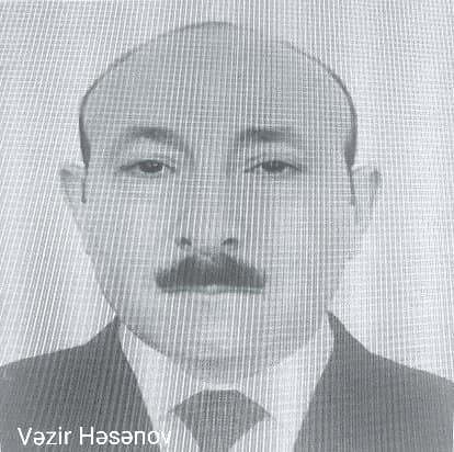 Gömrük generalının Avropadakı biznes imperiyası... Gömrük generalının Avropadakı biznes imperiyası...