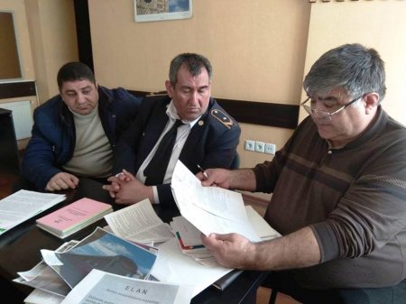 Metropoliten rəhbərliyinə sərt və sensasion ittihamlar Metropoliten rəhbərliyinə sərt və sensasion ittihamlar