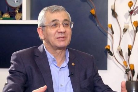 Mail Yaqub hökuməti Xəzər Universiteti haqda ölçü götürməyə çağırdı... Mail Yaqub hökuməti Xəzər Universiteti haqda ölçü götürməyə çağırdı...