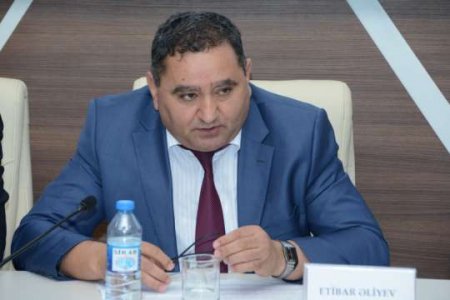 Mail Yaqub hökuməti Xəzər Universiteti haqda ölçü götürməyə çağırdı... Mail Yaqub hökuməti Xəzər Universiteti haqda ölçü götürməyə çağırdı...