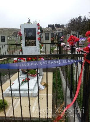 Qazaxda sahibkar bir ailəyə necə FACİƏ YAŞATDI... Qazaxda sahibkar bir ailəyə necə FACİƏ YAŞATDI...