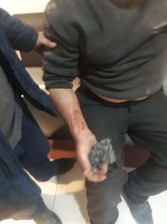 “Aqro Mədrəsə” ASC-nin “çəpərləmə” siyasəti “Aqro Mədrəsə” ASC-nin “çəpərləmə” siyasəti