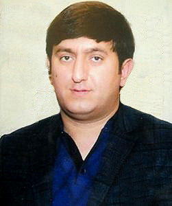 Sahil Babayev Bayram Mikayılova nədən etimad göstərdi...