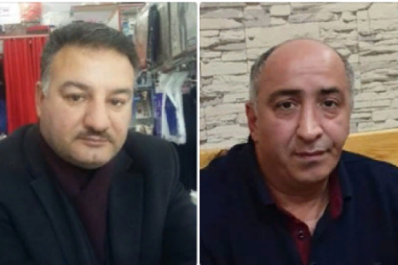 "Banklara olan külli miqdarda borcumuzu ödəyə bilmirik" "Banklara olan külli miqdarda borcumuzu ödəyə bilmirik"