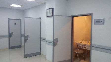 Oqtay Şirəliyevin "BÖYÜK UĞURU"... Oqtay Şirəliyevin "BÖYÜK UĞURU"...