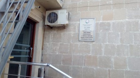 Oqtay Şirəliyevin "BÖYÜK UĞURU"... Oqtay Şirəliyevin "BÖYÜK UĞURU"...