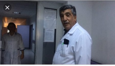 İmişlidə DOVLƏTİN QAYĞISINDAN pul çıxarırlar... İmişlidə DOVLƏTİN QAYĞISINDAN pul çıxarırlar...