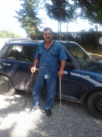 Şəhid ailələri İmişlinin icra başçısından narazıdır Şəhid ailələri İmişlinin icra başçısından narazıdır