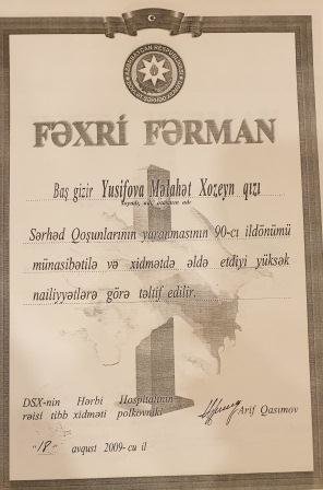 "Sözün əsl mənasında bürokratizmlə məşğuldurlar" "Sözün əsl mənasında bürokratizmlə məşğuldurlar"