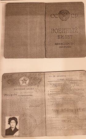 "Sözün əsl mənasında bürokratizmlə məşğuldurlar" "Sözün əsl mənasında bürokratizmlə məşğuldurlar"
