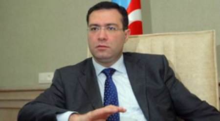 Nə yoğurdu, nə yapdı, hazırca kökə tapdı: Nə yoğurdu, nə yapdı, hazırca kökə tapdı:
