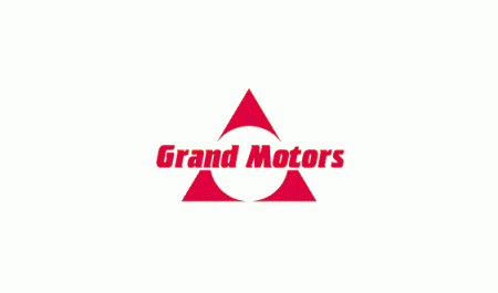 “Grand Motors” MMC və “Azfert” MMC Gürcüstan şirkətinə 140,044 ABŞ dolları olan borcunu niyə ödəmir?