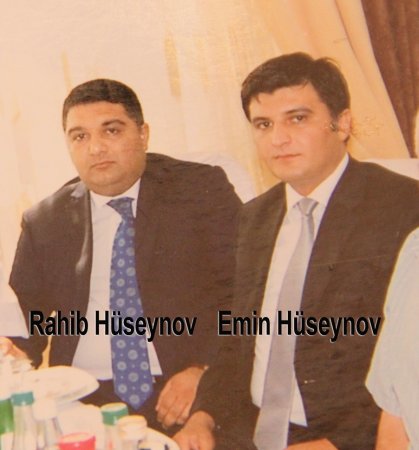 Arif Əsgərovdan baldızına hədə Arif Əsgərovdan baldızına hədə