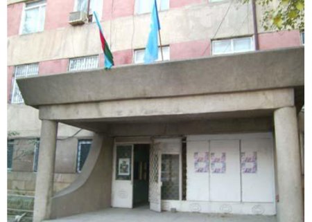 Müsavatda saxta sənəd qalmaqalı: Müsavatda saxta sənəd qalmaqalı: