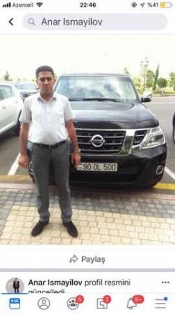 Atası bu pulları nə həyəcanla mənimsəyir... bir bilsəydi... Atası bu pulları nə həyəcanla mənimsəyir... bir bilsəydi...