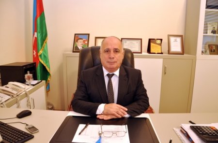 Təhsil Nazirliyində tender maxinasiyası: Təhsil Nazirliyində tender maxinasiyası: