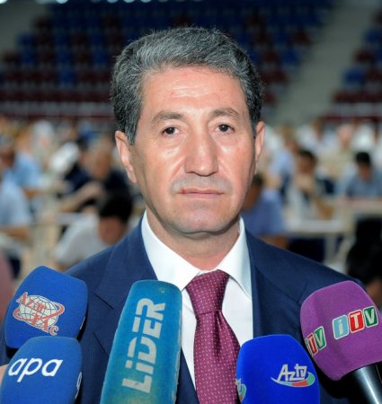İman Nağıyevə qarşı bu qədər fakt yetərli deyilmi?.. İman Nağıyevə qarşı bu qədər fakt yetərli deyilmi?..