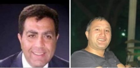 Eldar Mahmudovun “gizli silahı” Eldar Mahmudovun “gizli silahı”