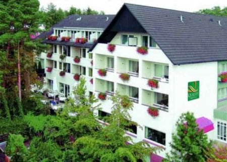 Əli Həsənovun kürəkəninin Almaniyadakı biznesi... Əli Həsənovun kürəkəninin Almaniyadakı biznesi...