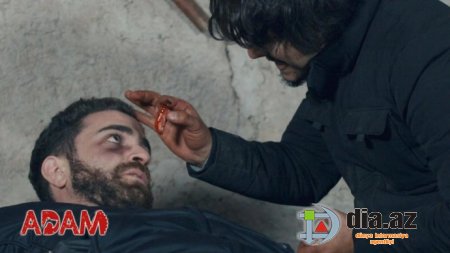 "ADAM" filminin İPHONE X müsabiqəsi "ADAM" filminin İPHONE X müsabiqəsi