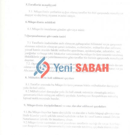 Deputatın daha bir borcu üzə çıxdı: 240 min dollar Deputatın daha bir borcu üzə çıxdı: 240 min dollar