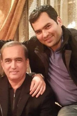 Deputat Sabir Hacıyev 1.4 milyonluq mülkünü satışa çıxardı