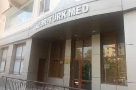 Bu da deputatımızın biznes imperiyası... Bu da deputatımızın biznes imperiyası...