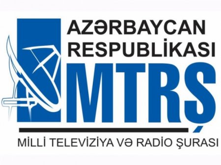 MTRŞ-ə yeni sədr seçilən İsmət Səttarov kimdir? MTRŞ-ə yeni sədr seçilən İsmət Səttarov kimdir?