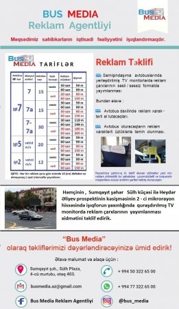Sumqayıtda pul çıxmayan işə baş qoşulmur.?! Sumqayıtda pul çıxmayan işə baş qoşulmur.?!