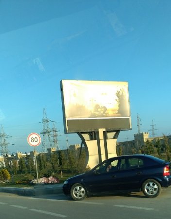 Sumqayıtda pul çıxmayan işə baş qoşulmur.?! Sumqayıtda pul çıxmayan işə baş qoşulmur.?!